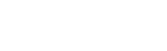SkyScan Atomic Clocks