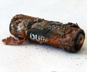 battery_corrosion
