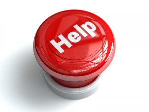 help_button